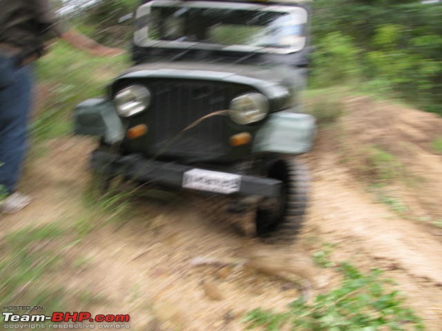 Monsoon Avalakonda OTR 18th/19th September'10 EDIT:Recee pics on Pg.6-img_3716.jpg