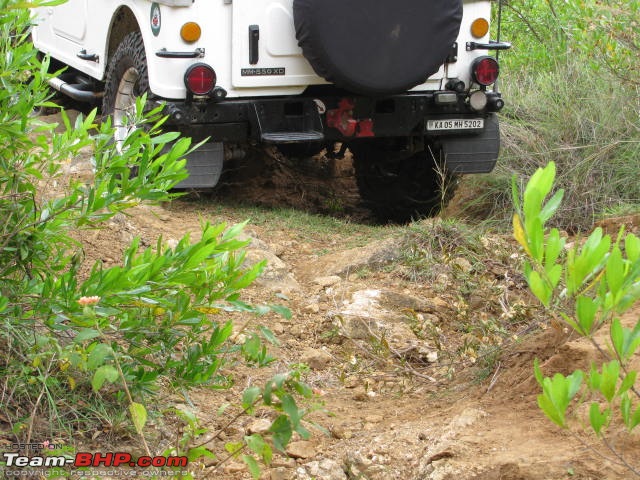 Monsoon Avalakonda OTR 18th/19th September'10 EDIT:Recee pics on Pg.6-img_3720.jpg