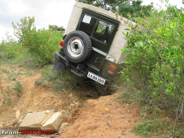 Monsoon Avalakonda OTR 18th/19th September'10 EDIT:Recee pics on Pg.6-img_3727.jpg