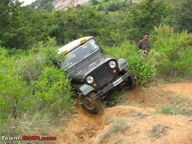 Monsoon Avalakonda OTR 18th/19th September'10 EDIT:Recee pics on Pg.6-img_3733.jpg