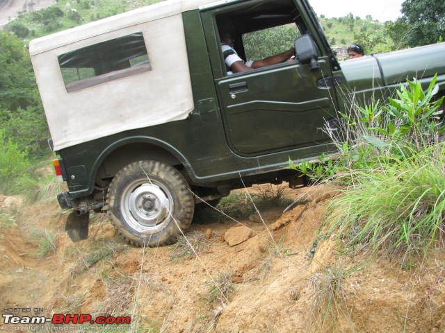 Monsoon Avalakonda OTR 18th/19th September'10 EDIT:Recee pics on Pg.6-img_3735.jpg