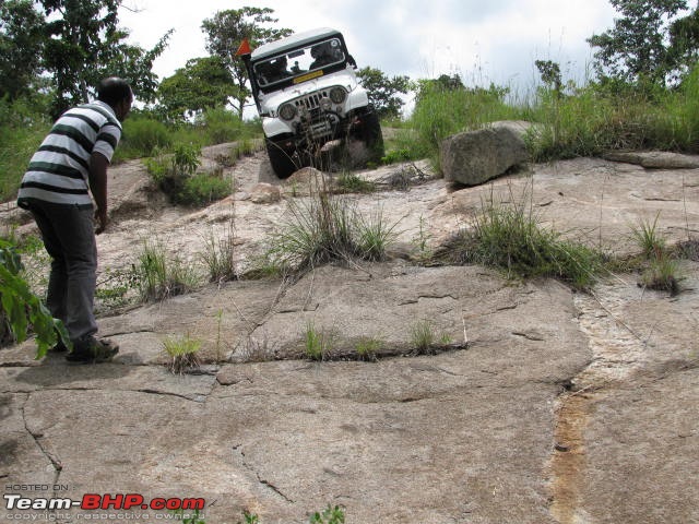 Monsoon Avalakonda OTR 18th/19th September'10 EDIT:Recee pics on Pg.6-img_3741.jpg