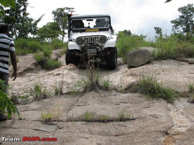 Monsoon Avalakonda OTR 18th/19th September'10 EDIT:Recee pics on Pg.6-img_3742.jpg