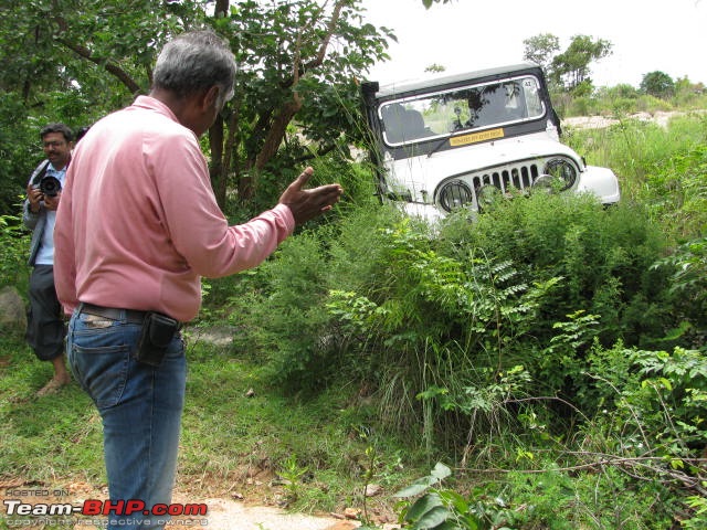 Monsoon Avalakonda OTR 18th/19th September'10 EDIT:Recee pics on Pg.6-img_3744.jpg