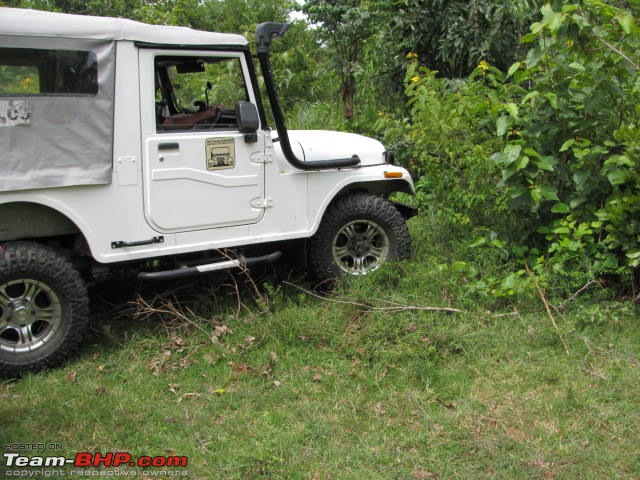 Monsoon Avalakonda OTR 18th/19th September'10 EDIT:Recee pics on Pg.6-img_3757.jpg