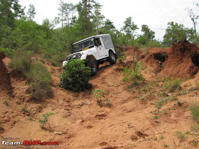 Monsoon Avalakonda OTR 18th/19th September'10 EDIT:Recee pics on Pg.6-img_3760.jpg