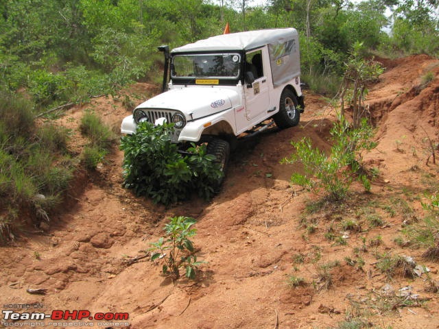 Monsoon Avalakonda OTR 18th/19th September'10 EDIT:Recee pics on Pg.6-img_3761.jpg