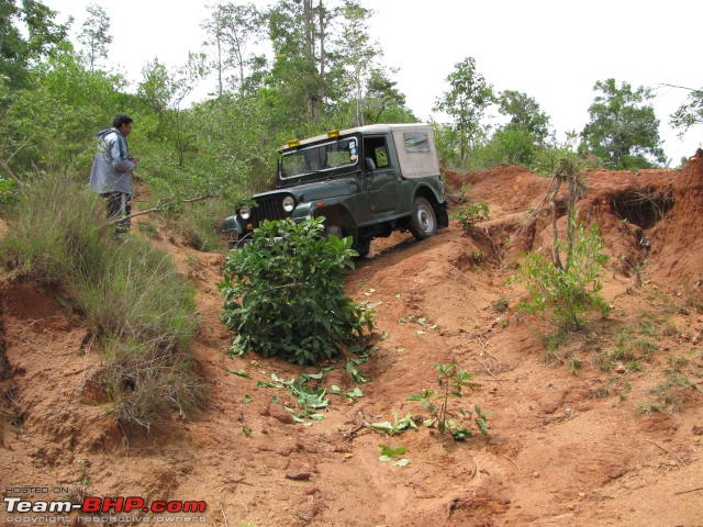 Monsoon Avalakonda OTR 18th/19th September'10 EDIT:Recee pics on Pg.6-img_3765.jpg