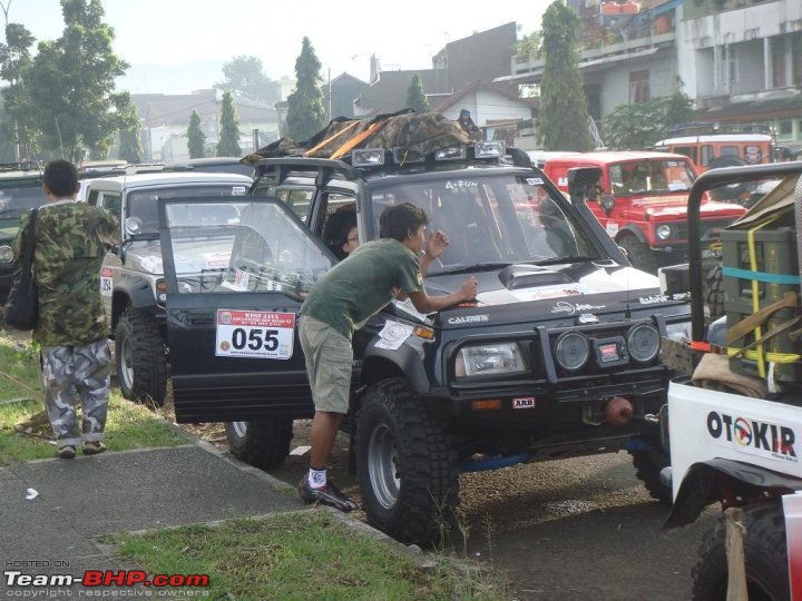 West Java 2010- Jakarta (Indonesia)-32497_1484902484459_1290796310_31382577_3727916_n.jpg