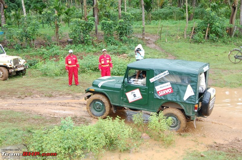 Mahindra Great Escape (4wd Only) Update: Report - Chikkamagaluru-dsc_0143.jpg