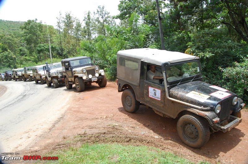 Mahindra Great Escape (4wd Only) Update: Report - Chikkamagaluru-dsc_0159.jpg