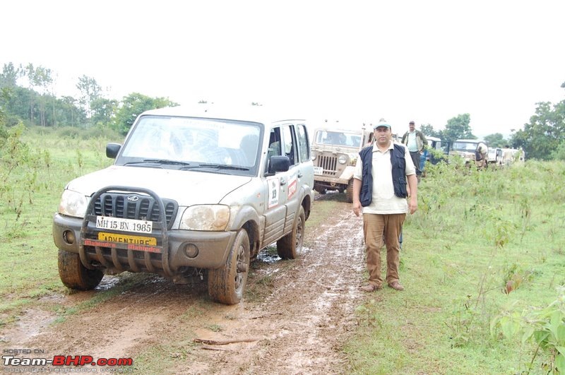 Mahindra Great Escape (4wd Only) Update: Report - Chikkamagaluru-dsc_0242.jpg
