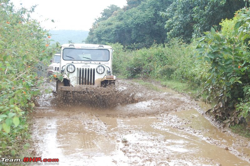 Mahindra Great Escape (4wd Only) Update: Report - Chikkamagaluru-dsc_0256.jpg