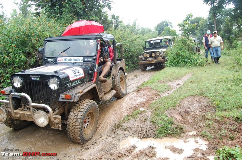 Mahindra Great Escape (4wd Only) Update: Report - Chikkamagaluru-dsc_0265.jpg