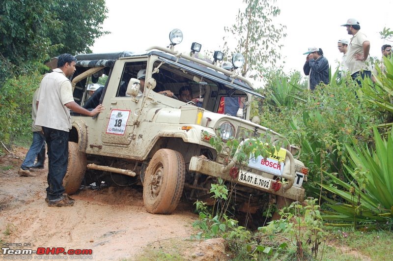 Mahindra Great Escape (4wd Only) Update: Report - Chikkamagaluru-dsc_0274.jpg