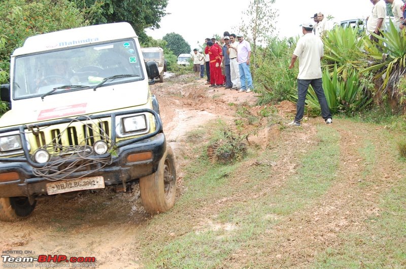 Mahindra Great Escape (4wd Only) Update: Report - Chikkamagaluru-dsc_0280.jpg