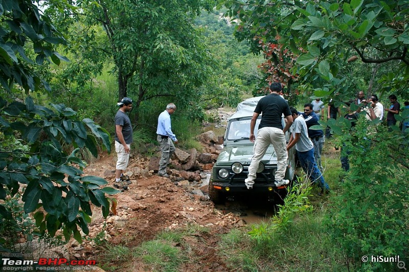 Monsoon Avalakonda OTR 18th/19th September | Report-img_7146.jpg