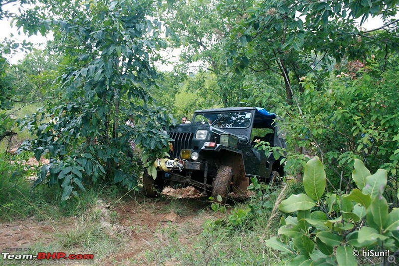 Monsoon Avalakonda OTR 18th/19th September | Report-img_7163.jpg