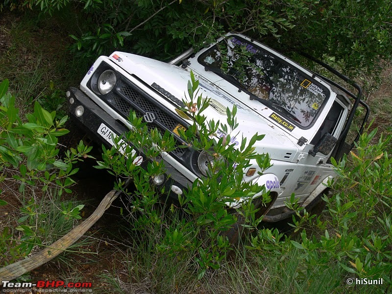 Monsoon Avalakonda OTR 18th/19th September | Report-p1110325.jpg