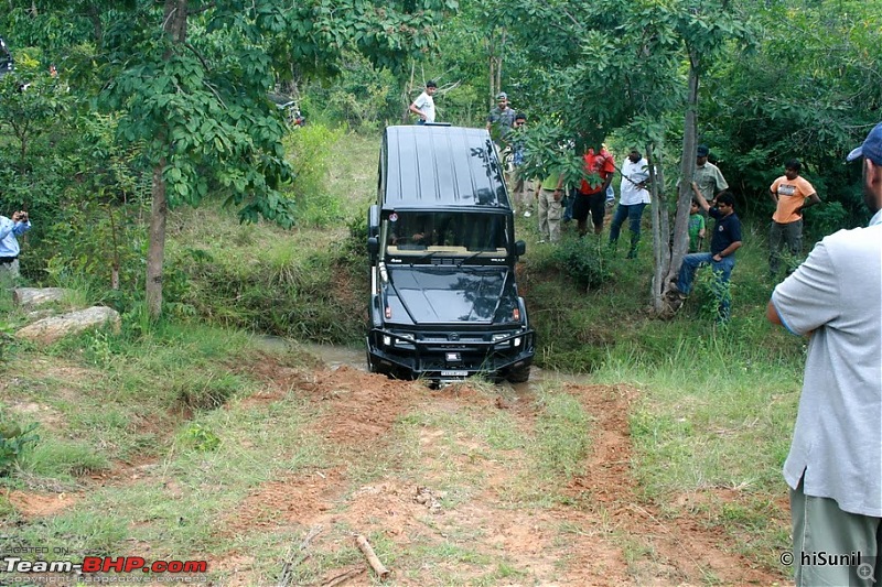 Monsoon Avalakonda OTR 18th/19th September | Report-img_7194.jpg