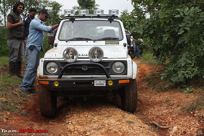 Monsoon Avalakonda OTR 18th/19th September | Report-avalaconda18sep1013.jpg