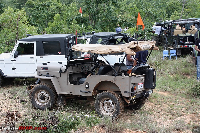 Monsoon Avalakonda OTR 18th/19th September | Report-avalaconda18sep1042.jpg