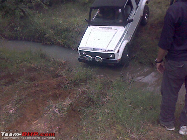 Monsoon Avalakonda OTR 18th/19th September | Report-image_293.jpg