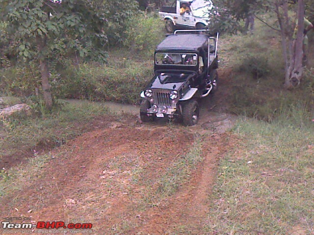 Monsoon Avalakonda OTR 18th/19th September | Report-image_306.jpg