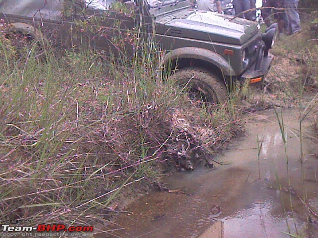 Monsoon Avalakonda OTR 18th/19th September | Report-image_310.jpg