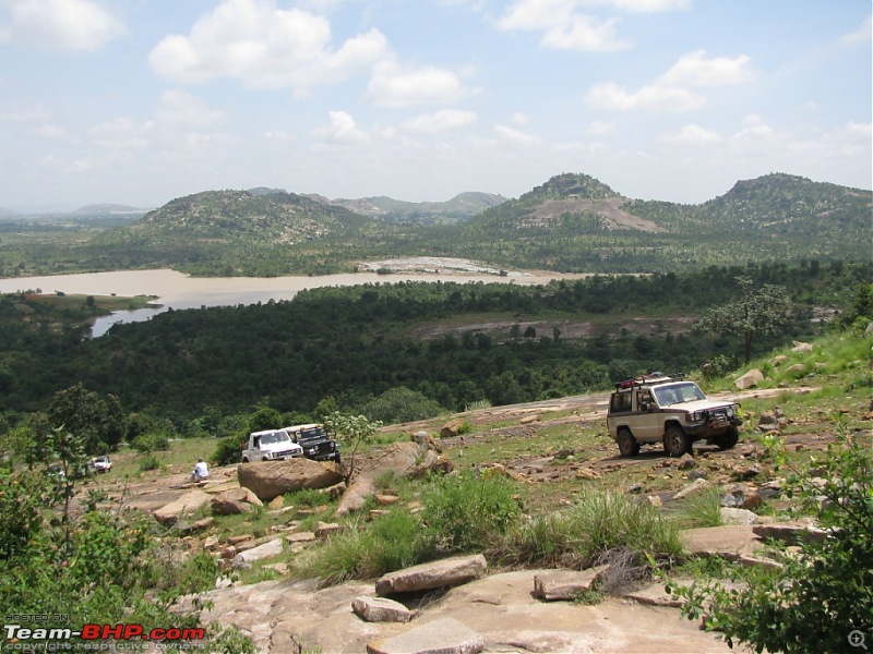 Monsoon Avalakonda OTR 18th/19th September | Report-otr_sep2010-123.jpg