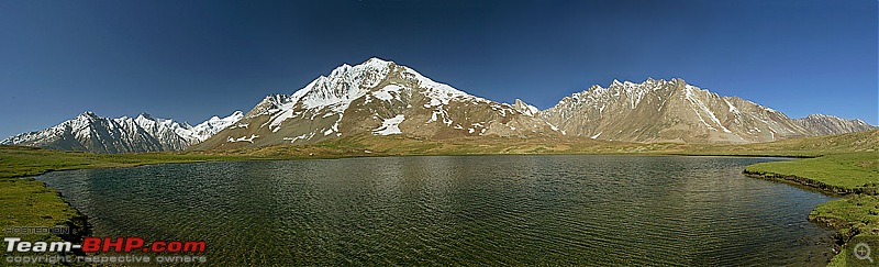 Sumo 4x4, landscape pics, ladakh to Manali..-4-lakepensilapass-4450m.jpg