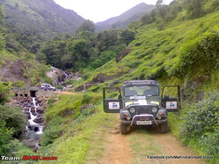 Mahindra Great Escape -Waynad-60412_444607404172_298850354172_4962743_4945259_n.jpg