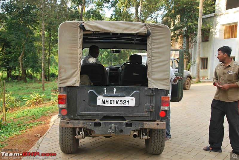 Mahindra Great Escape -Waynad-pic-021.jpg