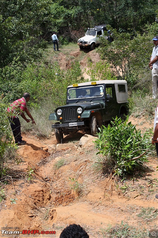 Monsoon Avalakonda OTR 18th/19th September | Report-avalaconda19sep1016.jpg