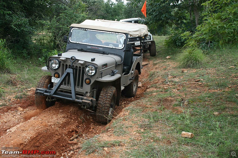 Monsoon Avalakonda OTR 18th/19th September | Report-avalakonda29.jpg