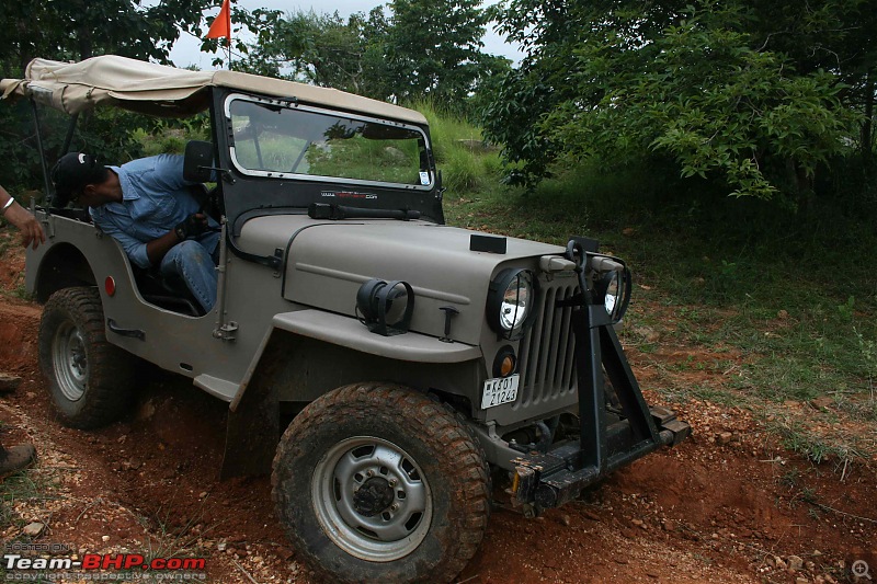 Monsoon Avalakonda OTR 18th/19th September | Report-avalakonda30.jpg