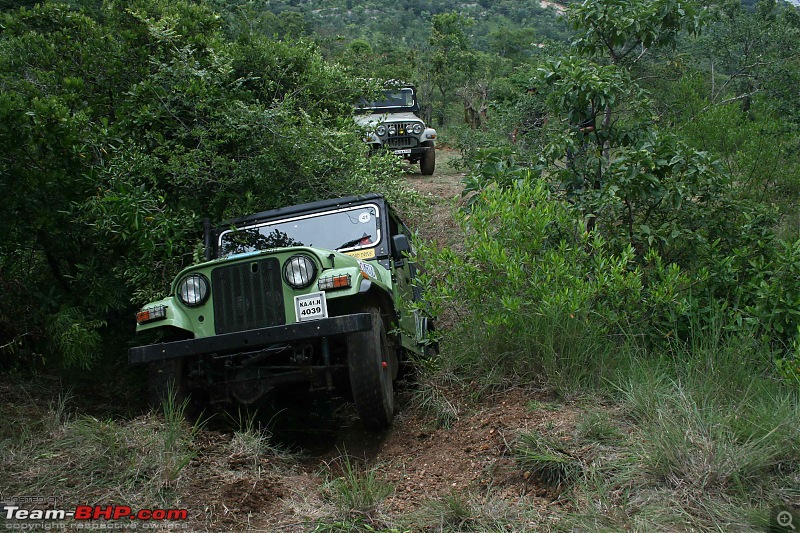 Monsoon Avalakonda OTR 18th/19th September | Report-avalakonda34.jpg