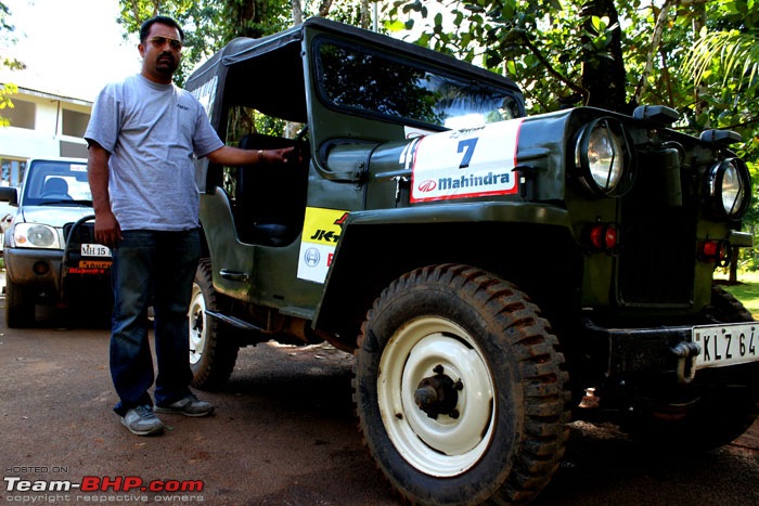 Mahindra Great Escape -Waynad-img_0290.jpg