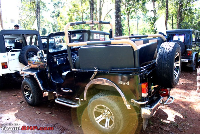 Mahindra Great Escape -Waynad-img_0300.jpg