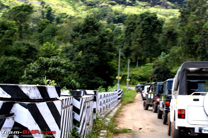 Mahindra Great Escape -Waynad-img_0328.jpg