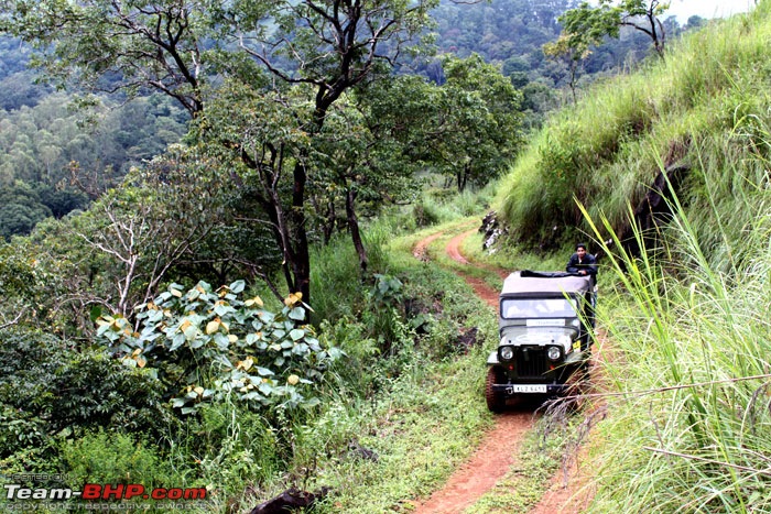 Mahindra Great Escape -Waynad-img_0388.jpg