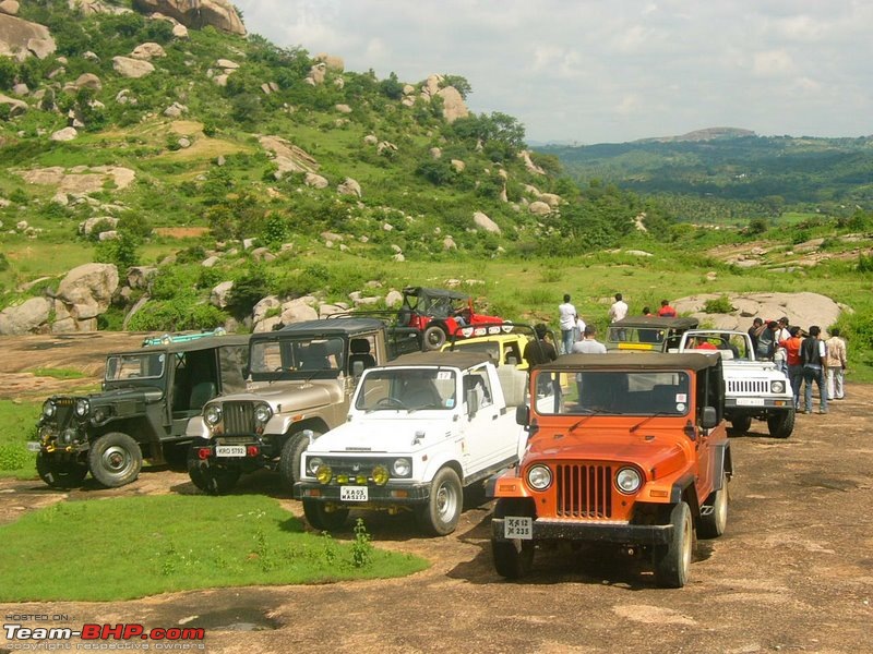 Pictures of Off-Road jaunts around Bangalore-p1070820.jpg