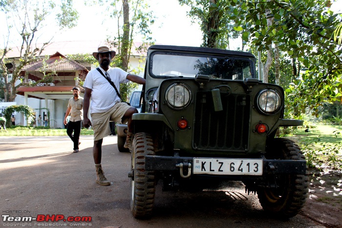 Mahindra Great Escape -Waynad-img_0285.jpg