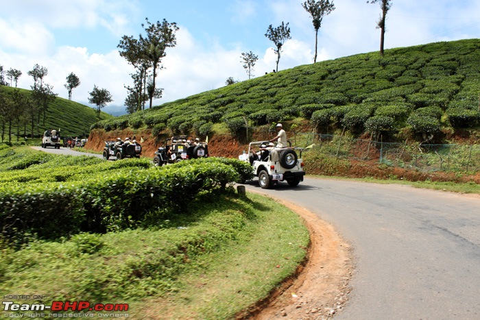 Mahindra Great Escape -Waynad-img_0325.jpg