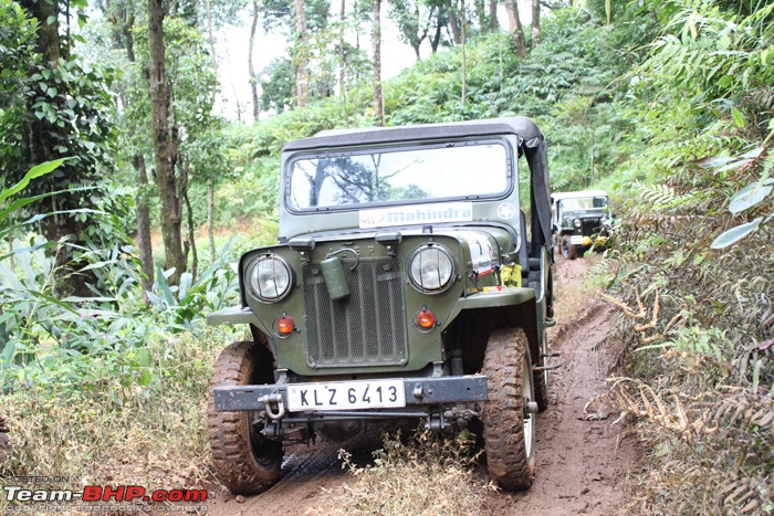 Mahindra Great Escape -Waynad-img_0358.jpg