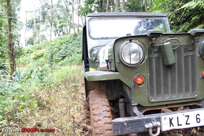 Mahindra Great Escape -Waynad-img_0359.jpg