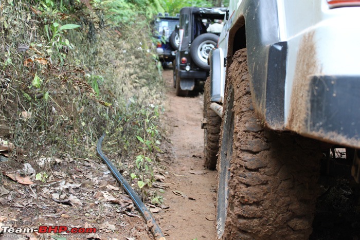 Mahindra Great Escape -Waynad-img_0365.jpg