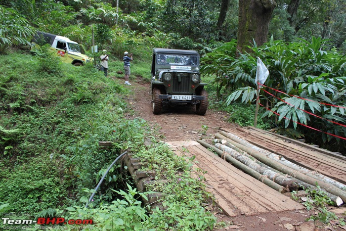 Mahindra Great Escape -Waynad-img_0370.jpg