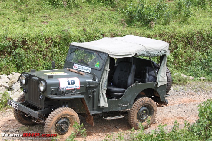 Mahindra Great Escape -Waynad-img_0415.jpg