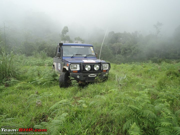 Mahindra Great Escape -Waynad-mge-1.jpg